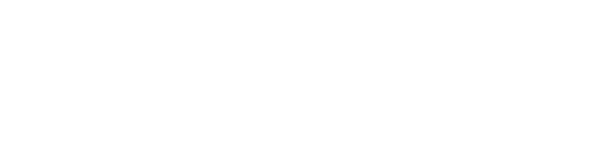 SIAM — Salon International de l'Agriculture au Maroc