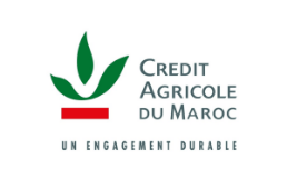 Crédit Agricole du Maroc