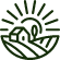 شعار داكن
