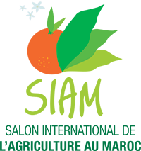 SIAM – Salon International de l'Agriculture au Maroc